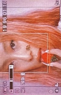 Mantra 小卡組 周邊卡 