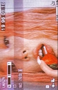 Mantra 小卡組 周邊卡 