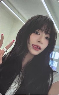 From Our 20‘s 專輯卡 READY ver.