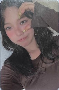 From Our 20‘s 滿額卡 快閃店