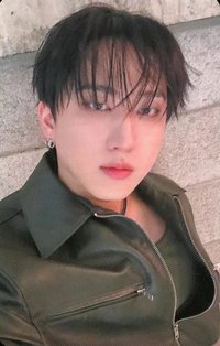 Hollow 索尼 特典卡 