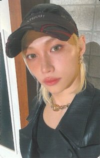 Hollow 索尼 特典卡 