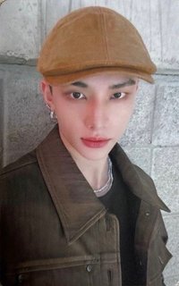 Hollow 索尼 特典卡 