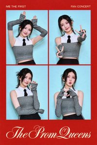 23’FC 明信片 Blu-ray ver.