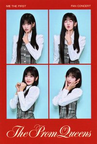 23’FC 明信片 Blu-ray ver.