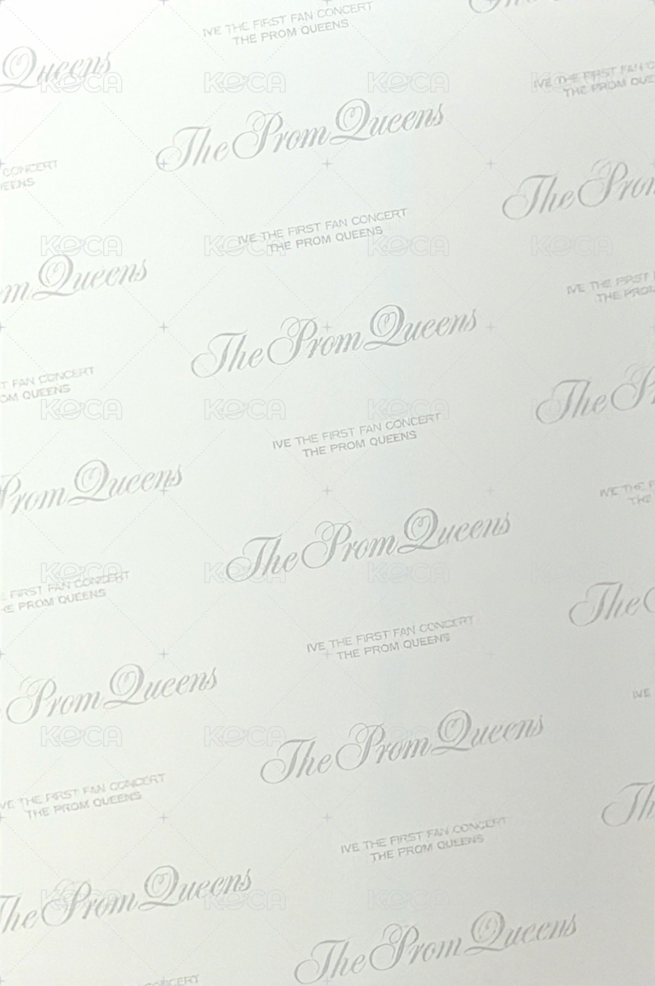 23’FC 明信片 Blu-ray ver. 背面