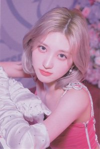 23’FC 明信片 DVD ver.