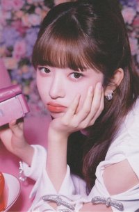 23’FC 明信片 DVD ver.