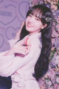 23’FC 明信片 DVD ver.