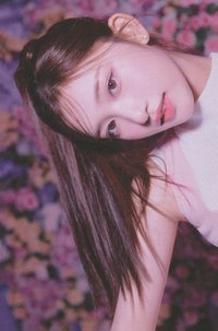 23’FC 明信片 DVD ver.