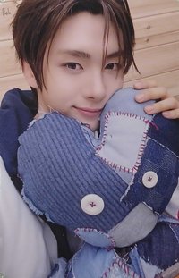 Play Hard 入場卡 / 場限卡 Showcase