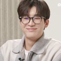 WsW（下單請詳閱賣場說明）