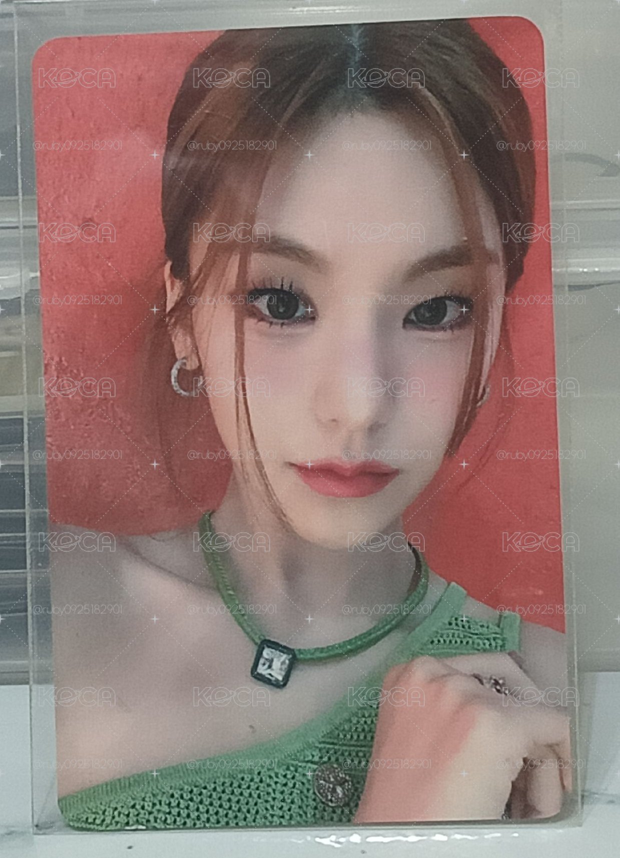 WM志