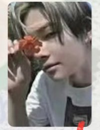 迷五 專輯卡 迷五wvs專卡