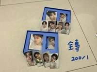 精選專克拉盤 燦全專