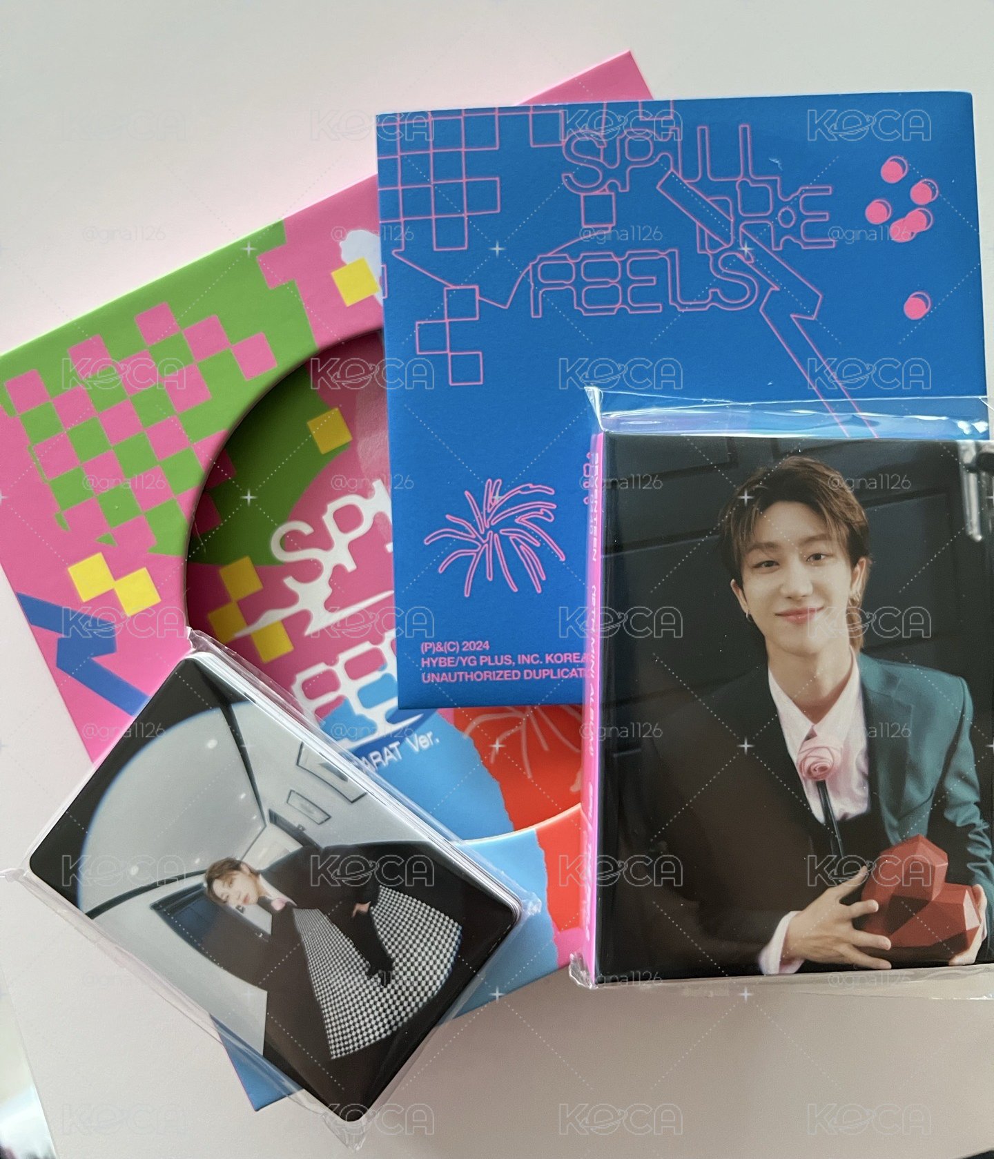 迷12克拉盤 八