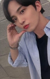 Fever pt.2 yes24 2.0 簽售卡