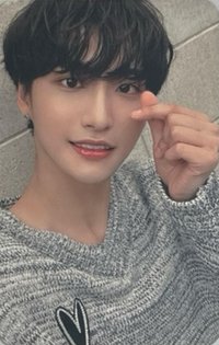 Fever pt.2 yes24 2.0 簽售卡 