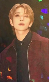 精選專 hmv 抽選卡 