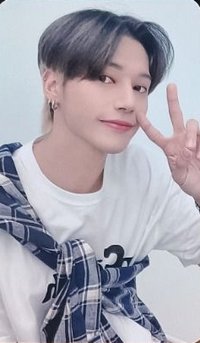 Fever pt.2 ma 2.0 簽售卡 