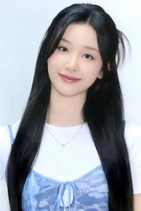 25世巡 日本線下快閃店 隨機卡 