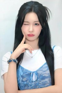 25世巡 日本線下快閃店 隨機卡 