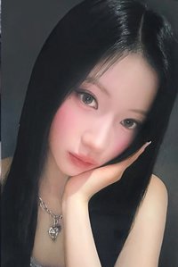 25世巡 日本線下快閃店 隨機卡 