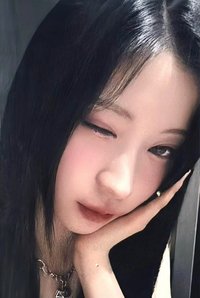 25世巡 日本線下快閃店 隨機卡 