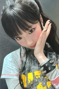 25世巡 日本線下快閃店 隨機卡 