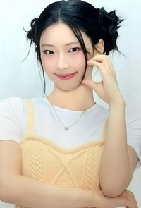 25世巡 日本線下快閃店 隨機卡 