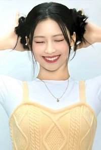 25世巡 日本線下快閃店 隨機卡 