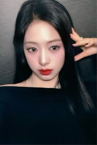 25世巡 日本線下快閃店 隨機卡 