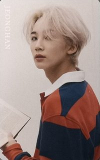 正三 hmv 特典卡 