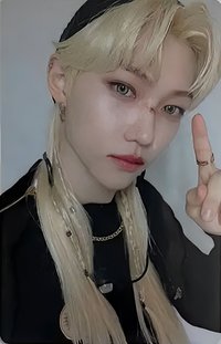 NOEASY yzy 3.0 簽售卡 