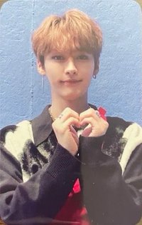 聖誕 subk 簽售卡 