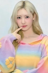 25世巡 日本線下快閃店 隨機卡 