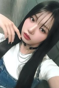 25世巡 日本線下快閃店 隨機卡 