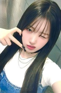 25世巡 日本線下快閃店 隨機卡 