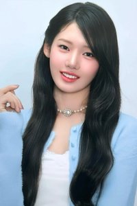 25世巡 日本線下快閃店 隨機卡 