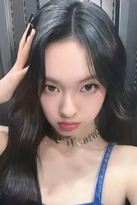 25世巡 日本線下快閃店 隨機卡 