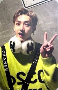 聖誕 subk 簽售卡 