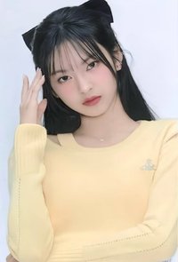 25世巡 日本線下快閃店 隨機卡 