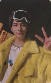 聖誕 subk 簽售卡 