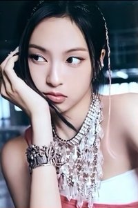 25世巡 首爾場週 隨機卡 