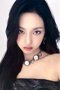 25世巡 首爾場週 隨機卡 