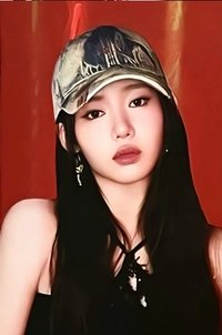 25世巡 首爾場週 隨機卡 