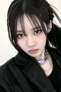 25世巡 首爾場週 隨機卡 