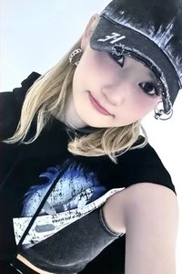 25世巡 首爾場週 隨機卡 