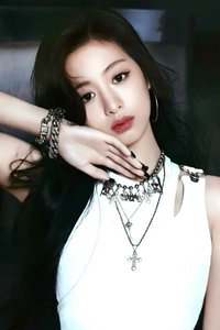 25世巡 首爾場週 隨機卡 