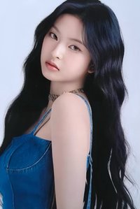 25世巡 日本場周 隨機卡 